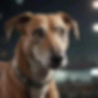 Best Online Platforms to Rent Greyhound Online rental platforms for Greyhound movie