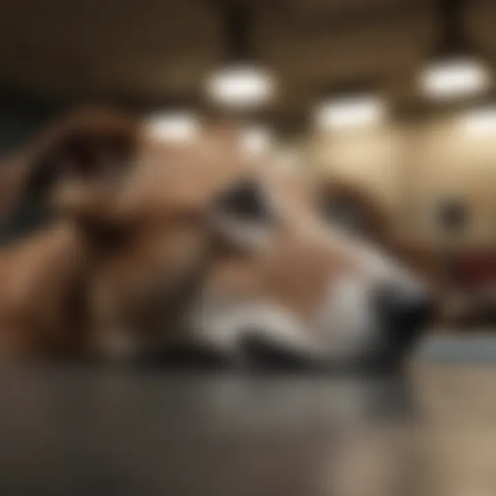 Streaming services logos for watching Greyhound movie