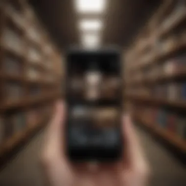 Organized photo library with updated dates
