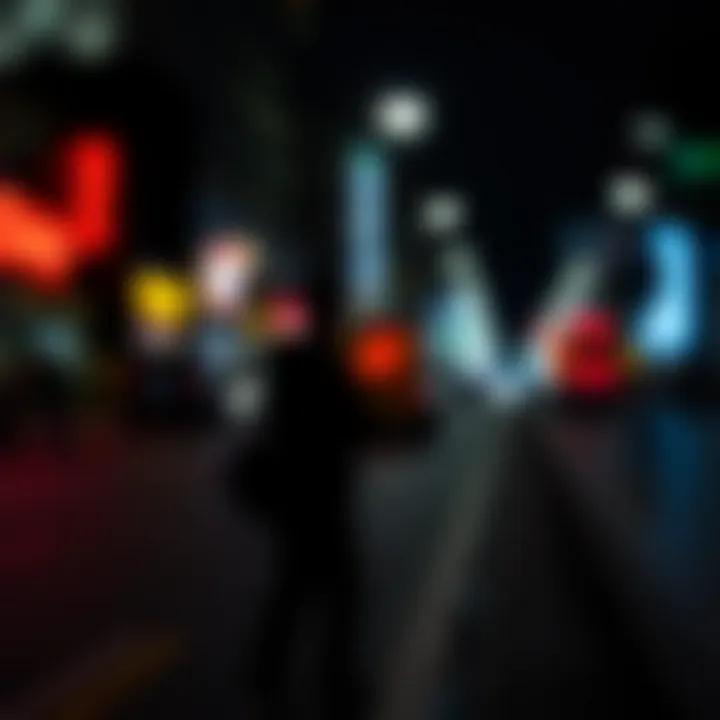 Third-party font applications on iPhone