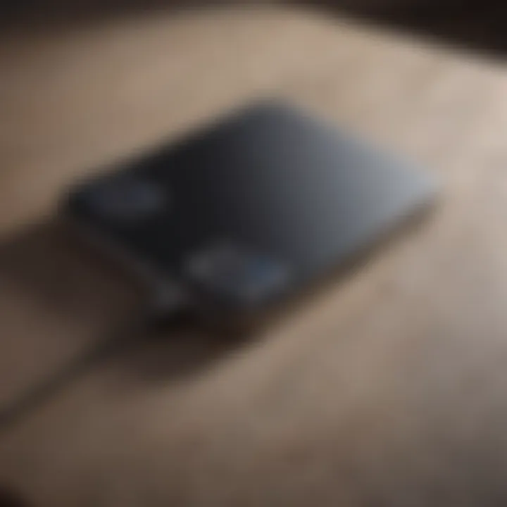 Notable How to Charge an iPhone 11: A Comprehensive Guide