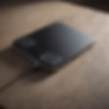 Notable How to Charge an iPhone 11: A Comprehensive Guide Notable How to Charge an iPhone 11: A Comprehensive Guide
