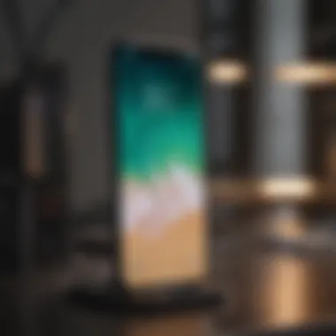 How to Charge an iPhone 11: A Comprehensive Guide Summary How to Charge an iPhone 11: A Comprehensive Guide Summary
