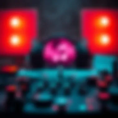 Utilizing Tools to Find Popular Tracks Tools for discovering popular tracks