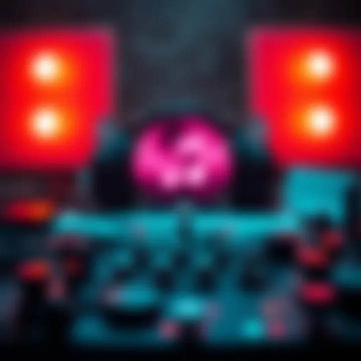 Utilizing Tools to Find Popular Tracks Tools for discovering popular tracks