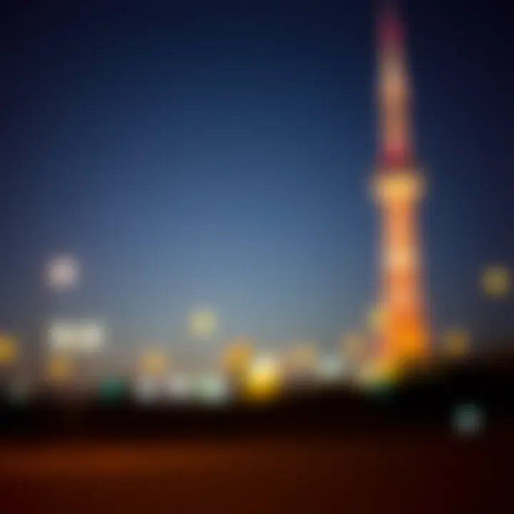 Examples of live wallpapers available for download