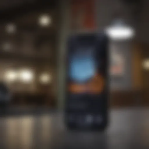 How to Get the New Update on iPhone 11 Introduction