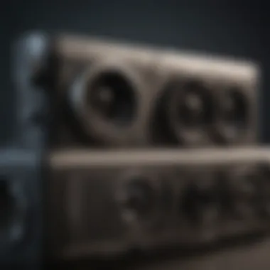 Troubleshooting Repeat Issues Troubleshooting repeat issues in Apple Music