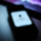How to Retrieve Your iPhone Apple ID: A Comprehensive Guide Introduction