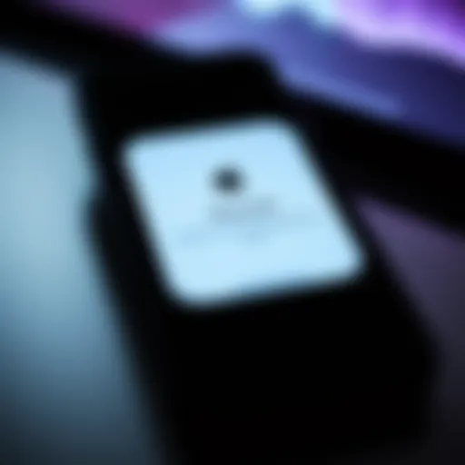 How to Retrieve Your iPhone Apple ID: A Comprehensive Guide Introduction