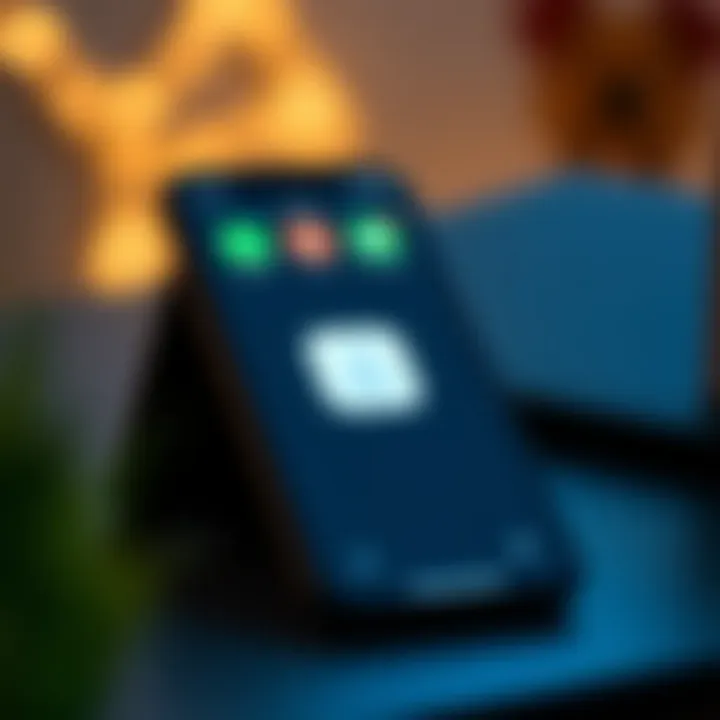 Notable How to Retrieve Your iPhone Apple ID: A Comprehensive Guide