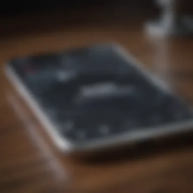 Third-Party Transcription App Features Third-party transcription app features