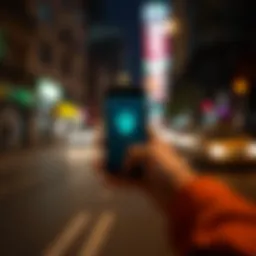 How to Use Find My iPhone to Locate Friends' Devices Introduction