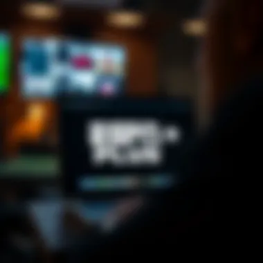 Troubleshooting tips for ESPN Plus on MacBook