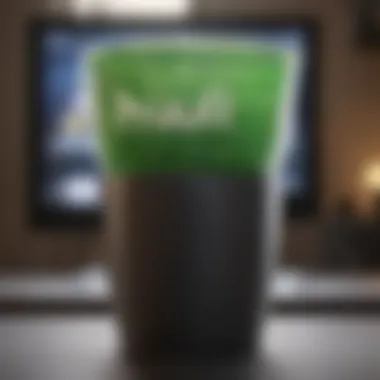 Evaluating Hulu's Subscription Pricing Plans Hulu Subscription Pricing Plans