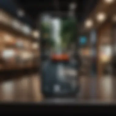 Choosing the Ideal Selling Platform for Your iPhone 12 Pro Max Choosing the Ideal Selling Platform for Your iPhone 12 Pro Max