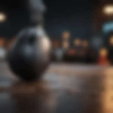 Immerse Yourself in Sound with Bose SoundLink Immersive Sound Experience