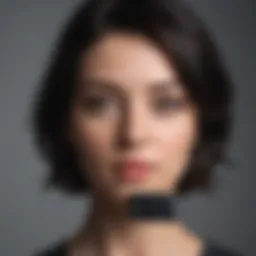 Interface for adding users on Apple TV Plus