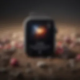Innovative Apple Music Free Features