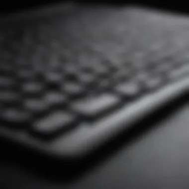 Unveiling the Cutting-Edge Backlight Technology Innovative Backlight Technology
