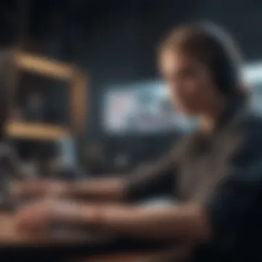 Innovative Troubleshooting Techniques Innovative Apple Music troubleshooting
