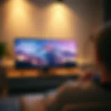 Integration of Your Television into the AirPlay Ecosystem Introduction