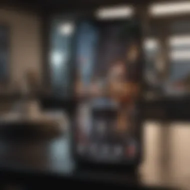iOS 13.0 Beta: A Comprehensive Exploration Summary iOS 13.0 Beta: A Comprehensive Exploration Summary