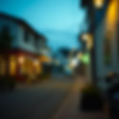 Camera Capabilities of iPhone 11 and iPhone 11 Pro Max Camera capabilities of iPhone 11 and iPhone 11 Pro Max