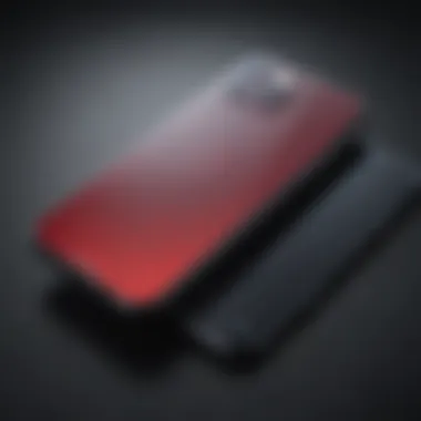 iPhone 11 Pro vs iPhone 12 Mini: A Comprehensive Comparison Introduction iPhone 11 Pro vs iPhone 12 Mini: A Comprehensive Comparison Introduction