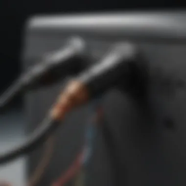 Tips for Cord Maintenance and Performance Best practices for maintaining charging cord quality