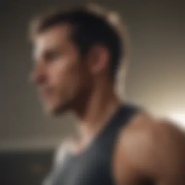 Optimizing Health and Fitness Elevate Your Health and Fitness Regimen