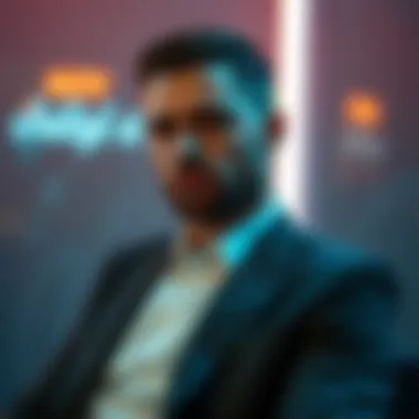 Justin Timberlake's Cinematic Endeavor on Apple TV Summary Justin Timberlake's Cinematic Endeavor on Apple TV Summary