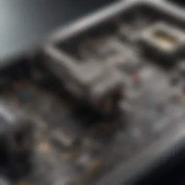 The Historical Significance of the 30-Pin Connector Historical overview of the 30-pin dock connector