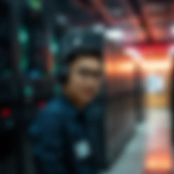 Customer Support at Legionbox Customer support channels available at Legionbox