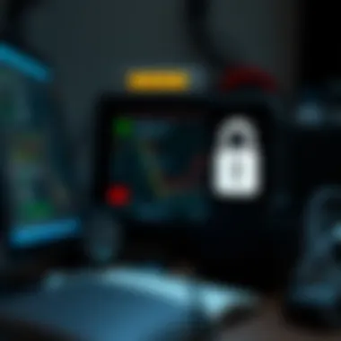 Troubleshooting common backup issues