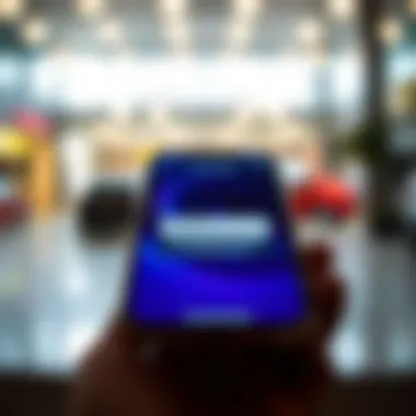 Effective Subscription Cancellation on iPhone Guide to canceling subscriptions on iPhone