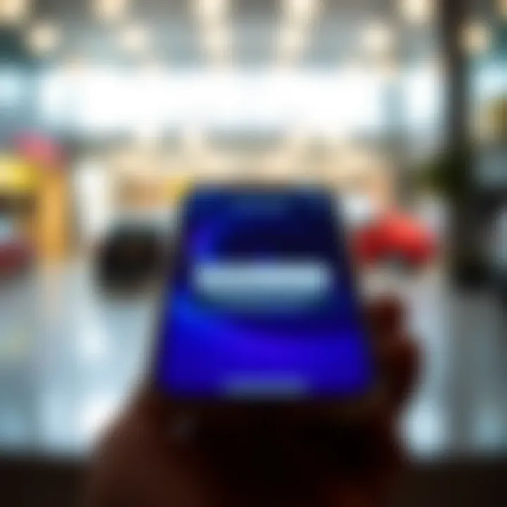 Effective Subscription Cancellation on iPhone Guide to canceling subscriptions on iPhone