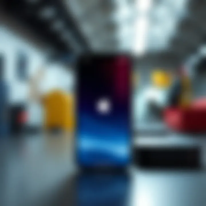 Exploring Apple's Subscription Ecosystem Understanding Apple's subscription ecosystem