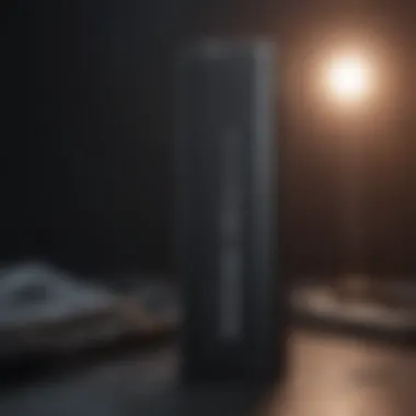Extended Lifespan and Durability Longevity and durability features of the new battery upgrade