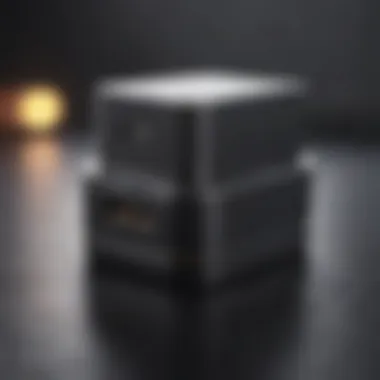 Exquisite Materials Impacting Price Luxury iPhone Charger Block Materials