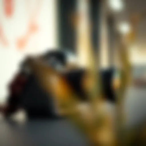 M1 Refurbished: Decoding Value and Performance Introduction M1 Refurbished: Decoding Value and Performance Introduction