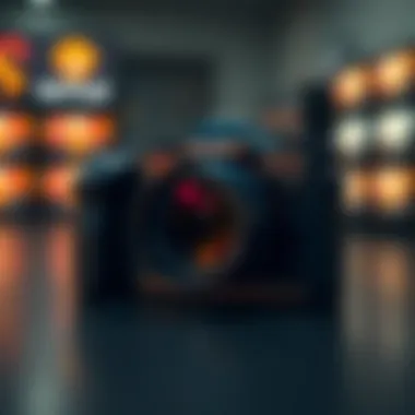 Notable M1 Refurbished: Decoding Value and Performance