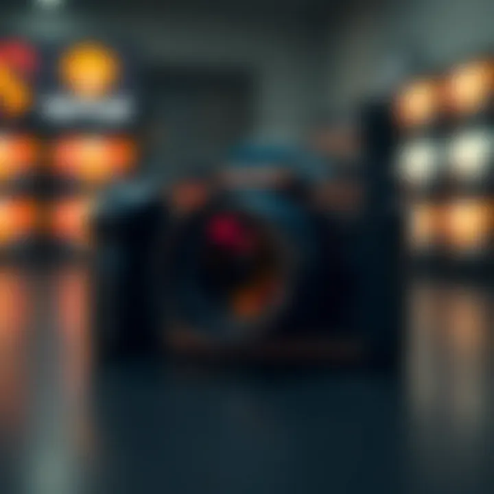 Notable M1 Refurbished: Decoding Value and Performance