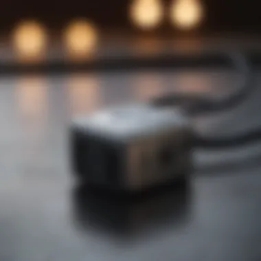 Key to Mac Longevity Mac Maintenance Importance