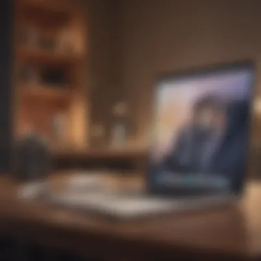 Cutting-Edge Methods for Decluttering Your MacBook MacBook decluttering techniques