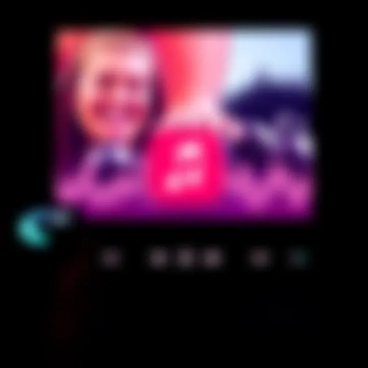 Maximizing Your Apple Music Trial Tips for maximizing Apple Music trial experience