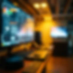 Maximizing Digital Space: Strategies for Gaining More Storage Without Financial Investment Introduction