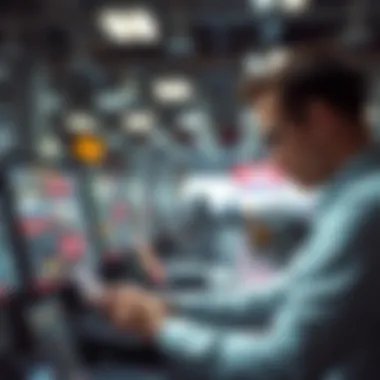 Maximizing Efficiency with List Apps: A Comprehensive Exploration Summary Maximizing Efficiency with List Apps: A Comprehensive Exploration Summary