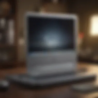 Practical Tips for Repurposing Practical Tips for Repurposing MacBook Air