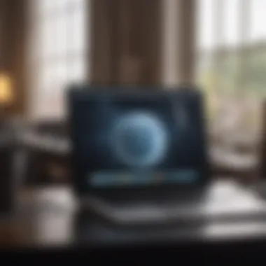 Tech Transformation Strategies Tech Transformation Strategies for Old MacBook Air
